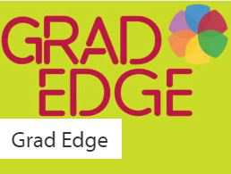 GradEdge for CareersConnect