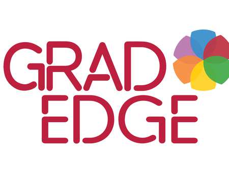 Grad Edge.jpg