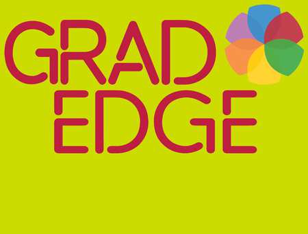 Grad Edge Web Promo.jpg