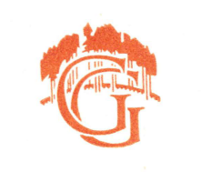 Gregynog logo 1930s
