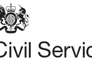 HM_Civil_Service_logo.svg