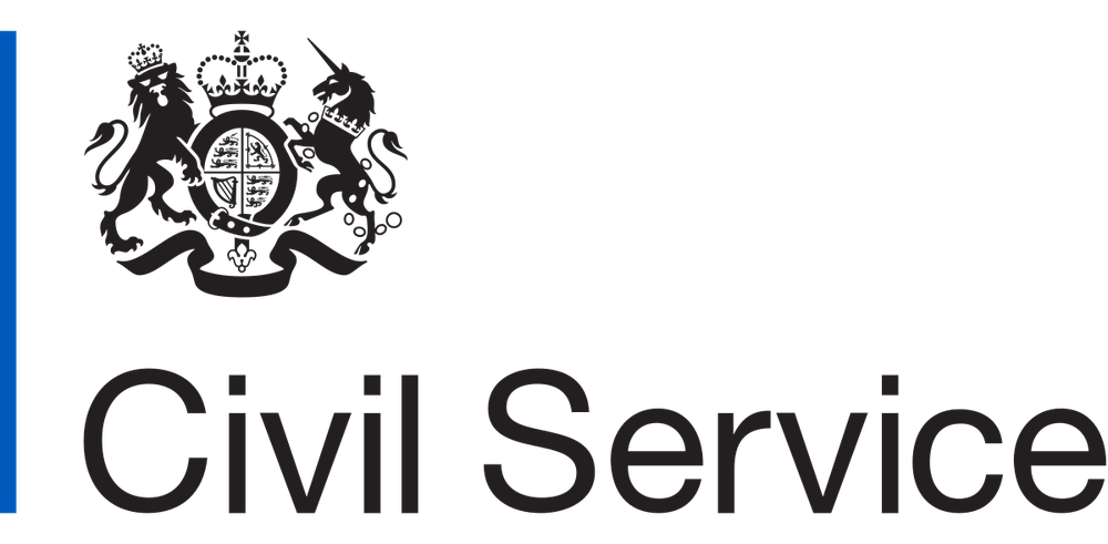 HM_Civil_Service_logo.svg