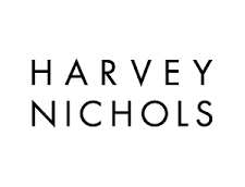 Harvey Nichols.png