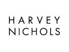 Harvey Nichols.png