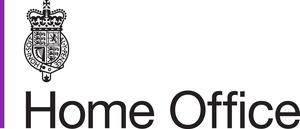 Home Office_logo