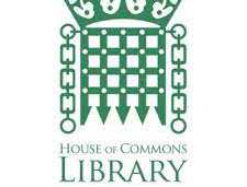 House of Commons Library (1).jpg