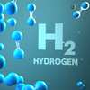 Hydrogen.width-1000.format-jpeg.jpg