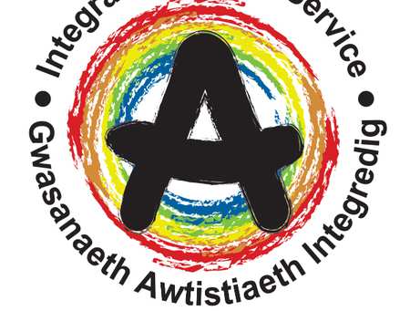 Integrated Autism Service