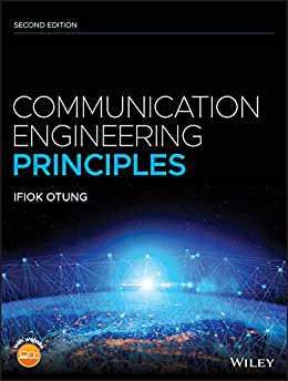 Ifiok-Otung-Communication-Engineering.jpg
