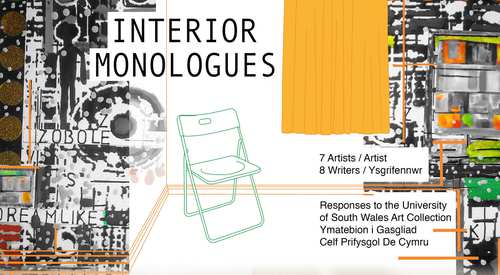Interior Monologues Banner.width 500 