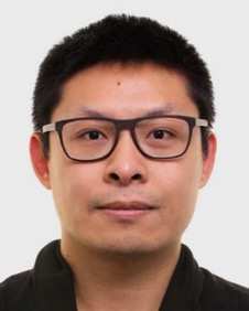 Jiuyuan-Zhu-Woric-PhD