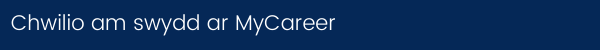 JobsonMyCareerW.png