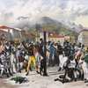 Latin America - the last frontier of British slaveholding Pic by Johann_Moritz_Rugendas_in_Brazil_2