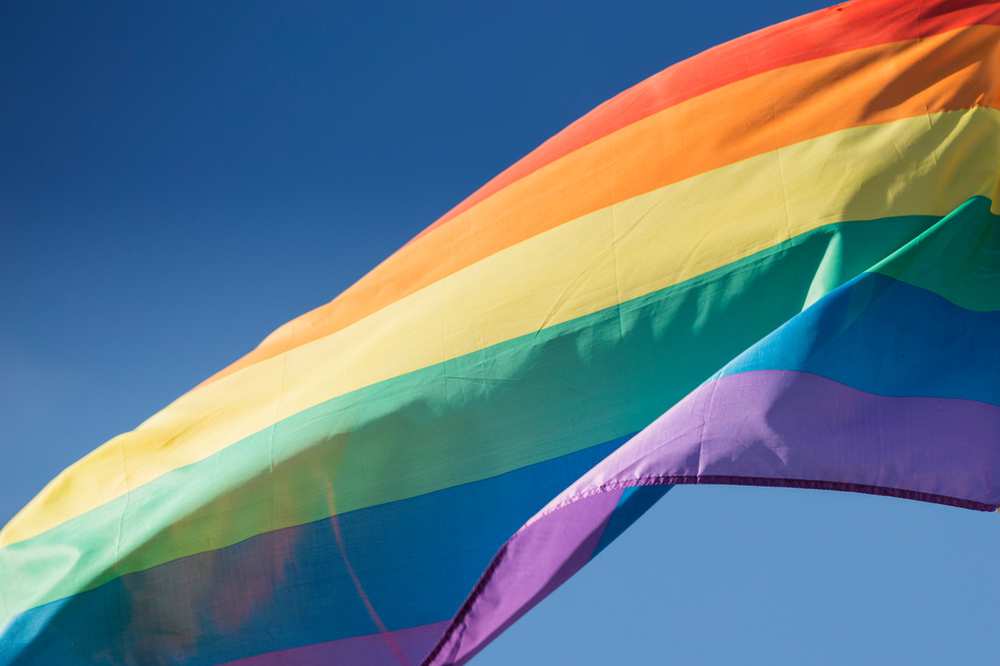LGBT Flag_30530.jpg