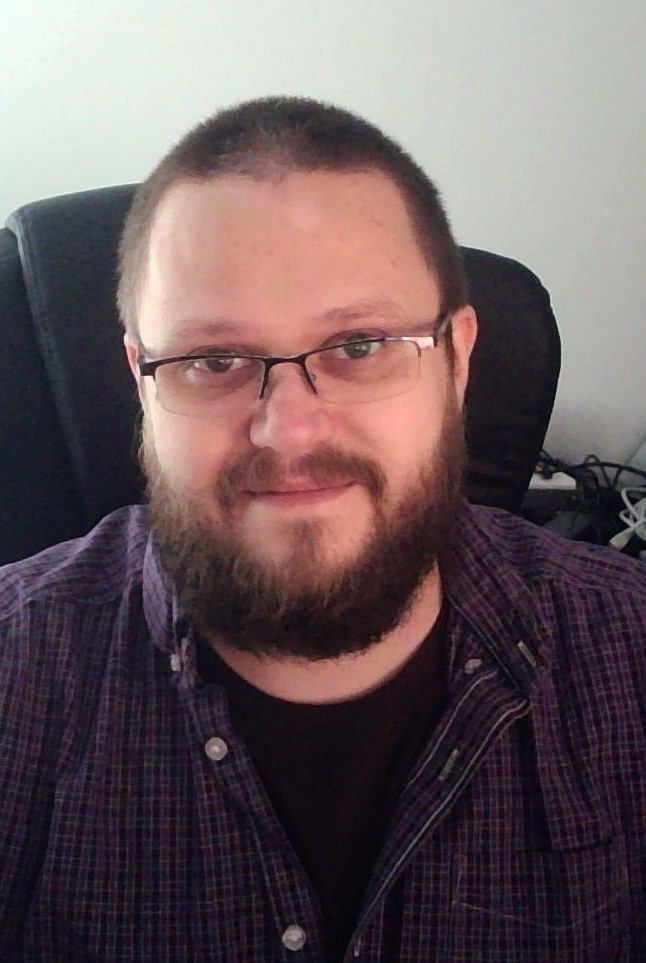 Evan bentz phd thesis 06 image