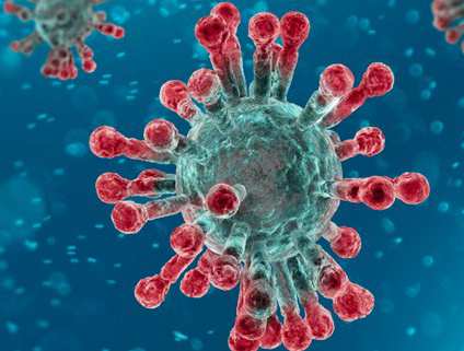 Microscopic-Coronavirus.jpg