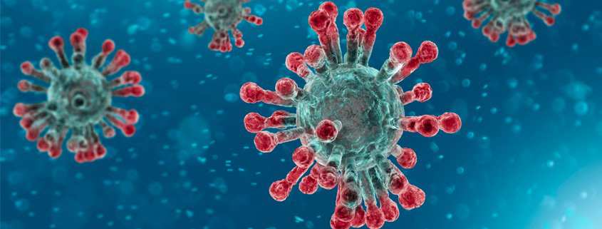 Microscopic-Coronavirus.jpg