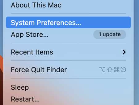 Mac_system_preferences.png