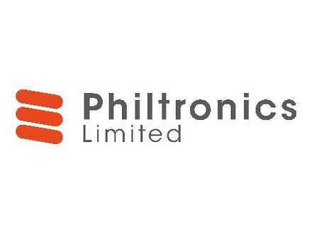 Philtronics tile.png