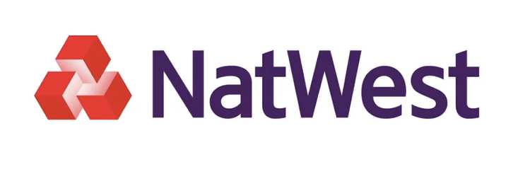 NatWest-logo.jpg