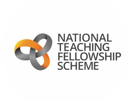 National-Teaching-Fellowship-Scheme-Michael-Scott-600px-500x500