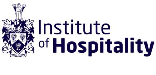 Institute of Hospitality - Tourism Research, Business School
