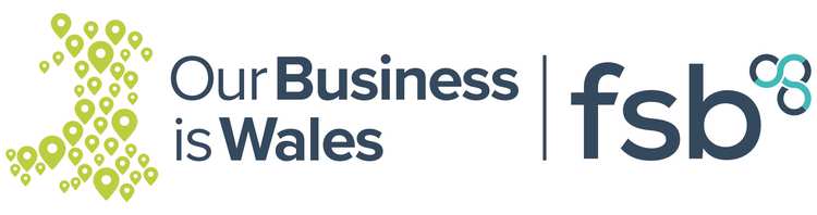 Our-Business-is-Wales-Logo-English.jpg
