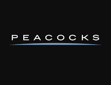 Peacocks.png