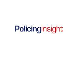 Policing Insight (1).png