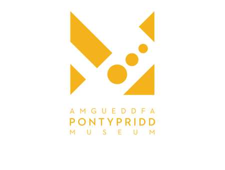 Ponty_M_logo.jpg