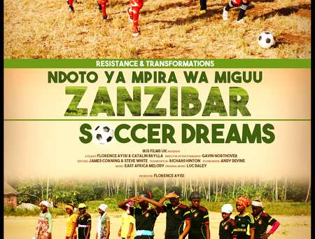 Poster Zanzibar Soccer Dreams.jpg