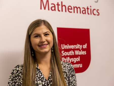 dr Rebecca Peters_Maths