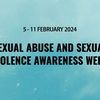 SASV Awareness Week banner ENG