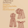 Woven Histories of Welsh Wool and Slavery