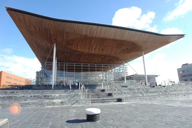 Senedd - National Assembly for Wales_10202.jpg