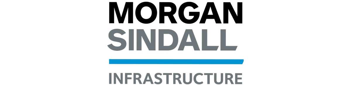 Morgan Sindall Infrastructure | University of South Wales