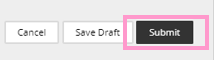 Assessment Submission Step 10