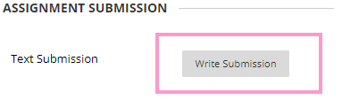 Assessment Submission Step 8