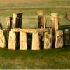 Geosciences - Determining the original source of the stones of Stonehenge