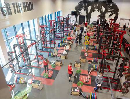 Strength and Conditioning USW Sport Park_31064.jpg
