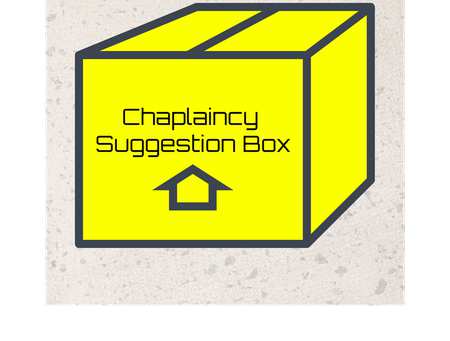 Suggestion box.png