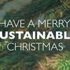 Sustainable Christmas promo ENG v2.png