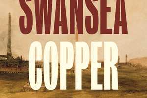 Swansea-Copper.jpg