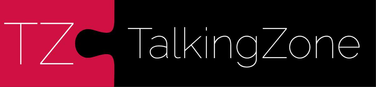 Talking Zone Logo Full.png
