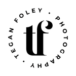 Tegan Foley Logo.png