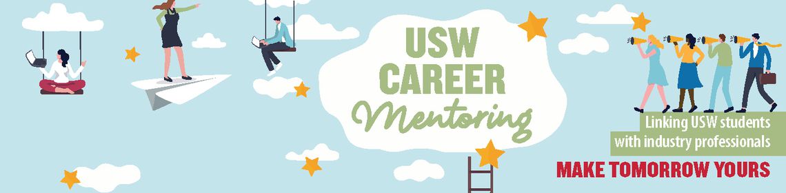 USW Careers mentoring website banner english.jpg