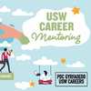 USW Career mentoring Digital Screen english.jpg