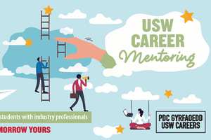 USW Career mentoring Digital Screen english.jpg