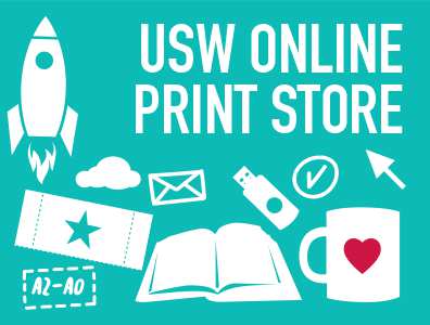 USW Online store.png