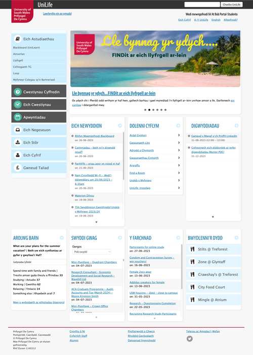 UniLfe-homepage-2023-07-05 CYM